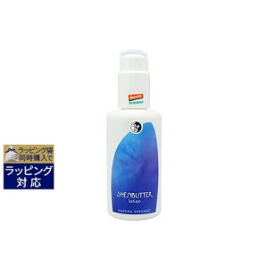 }eBi VA[i CX`[~N 100ml |  MARTINA t