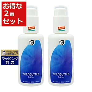  }eBi VA[i CX`[~N 2Zbg 100ml x 2 | MARTINA t