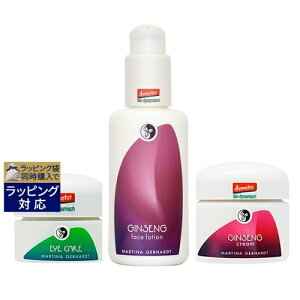  }eBi ACPAN[ & WZi CX`[~N & WZi N[Zbg 15ml+100ml+50ml | MARTINA XLPARt