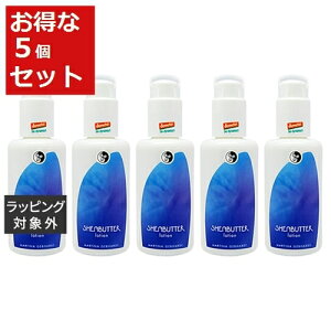  }eBi VA[i CX`[~N 5Zbg 100ml x 5 | MARTINA t ܂Ƃߔ