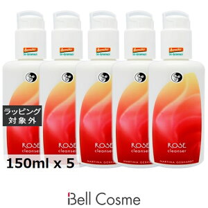 �������� �}���e�B�i ���[�Y �N�����W���O�~���N ������5�Z�b�g 150ml x 5 | MARTINA �~���N�N�����W���O �܂Ƃߔ���