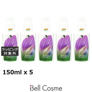  }eBi TrA NWO~N 5Zbg 150ml x 5 | MARTINA ~NNWO ܂Ƃߔ