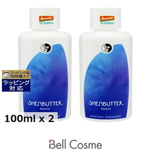  }eBi VA[i tFCV[V 2Zbg 100ml x 2 | MARTINA ϐ