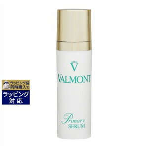 @ vC}[ Z 30ml | VALMONT et