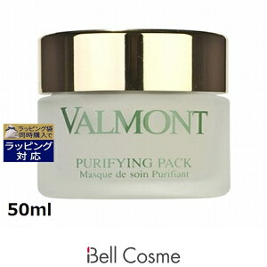  @ st@CO pbN 50ml | VALMONT 􂢗pbNE}XN