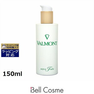  @ ANA tH[X 150ml | VALMONT LbhNWO