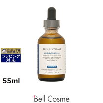 楽天市場】スキンシューティカルズハイドレイティングb5 55mlの通販