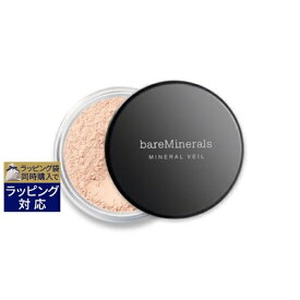 ベアミネラル/ベアエッセンシャル ミネラルベール イルミネーティング 9g | 激安 bare escentuals 化粧下地