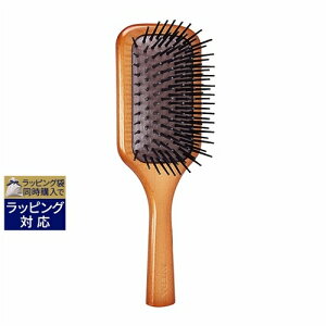 AF_ ~j ph uV |  AVEDA wAuV