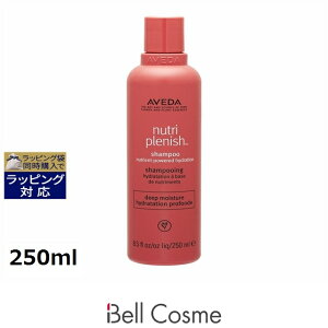 ���i�摜