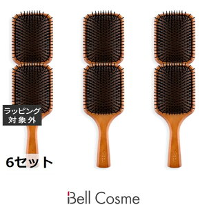 �������� �A���F�_ �p�h�� �u���V 6�Z�b�g | AVEDA �w�A�u���V �܂Ƃߔ���