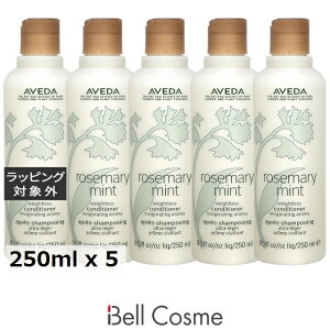 �������� �A���F�_ ���[�Y�}���[�~���g���C�g �R���f�B�V���i�[ ������5�Z�b�g 250ml x 5 | AVEDA �R���f�B�V���i�[ �܂Ƃߔ���