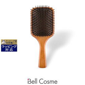 あす楽 アヴェダ パドル ブラシ | 時間指定不可 激安 AVEDA ヘアブラシ