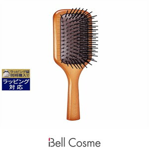 �����y �A���F�_ �~�j �p�h�� �u���V | ���Ԏw��s�� ���� AVEDA �w�A�u���V