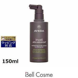 �������� �A���F�_ �C�����@�e�B �E���g�� �A�h�o���X �X�J���v �Z���� 150ml | AVEDA �w�A�G�b�Z���X