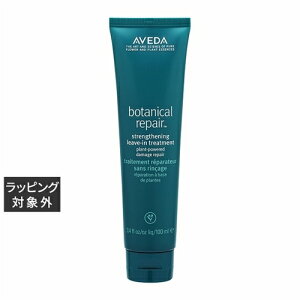 AF_ {^jJ yA [uC g[gg 100ml |  AVEDA [uCRfBVi[