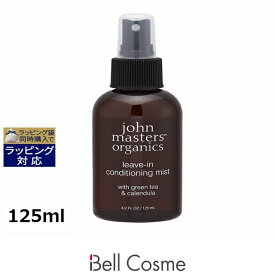 楽天市場 ヘアミスト 生産国アメリカ スタイリング剤 ヘアケア スタイリング 美容 コスメ 香水の通販