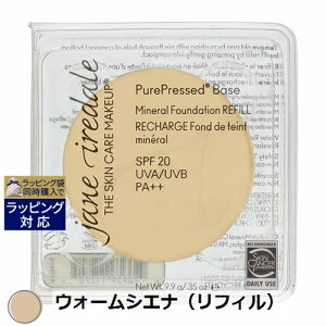 WF[ACf[ sAvXgx[X ~lt@f[V SPF20/PA++ EH[VGiitBj 9.9g |  Jane Iredale pE_[t@f