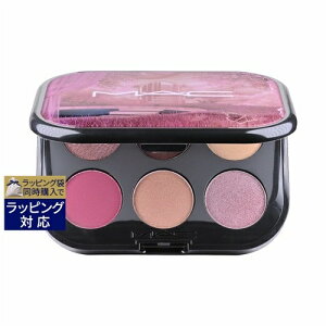 }bN / MAC RlNg C J[ ACVhE pbg X 6 [Y Yyʌ范z 6.25g |  MEAEC pE_[ACVhE