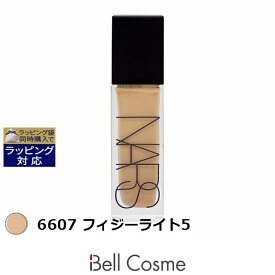 楽天市場 Nars ナチュラルラディアントロングウェアファンデーション ファンデーション ベースメイク メイクアップ 美容 コスメ 香水の通販