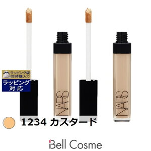 �y�G���g���[��P5�{�z�i�[�Y / NARS ���f�B�A���g�N���[�~�[�R���V�[���[ 1234 �J�X�^�[�h 6ml x 2 | �R���V�[���[ �J�o�[�� �I�[���X�L��