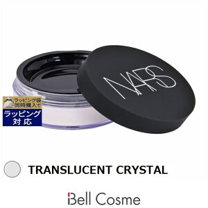 �y�G���g���[��P5�{�z�i�[�Y / NARS ���C�g���t���N�e�B���O�Z�b�e�B���O�p�E�_�[ ���[�X N TRANSLUCENT CRYSTAL 11g | ���[�X�p�E�_�[ ����ɂ��� �I�[���X�L��