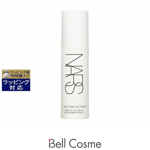 �y�G���g���[��P5�{�z�i�[�Y / NARS ���C�g���t���N�e�B���O�@�g�[���A�b�v���F�[�� 30ml | ���ω��n ����ɂ��� �I�[���X�L��