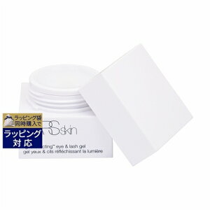  i[Y / NARS CgtNeBO@ACbVWF yʌ范z 15ml | NARS ACPA