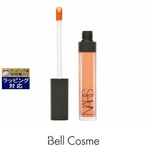 �y�G���g���[��P5�{�z�i�[�Y / NARS ���f�B�A���g�N���[�~�[�R���V�[���[ 020 �l�C�`���[�V���N 6ml | ���{������ �R���V�[���[ �J�o�[�� �I�[���X�L��