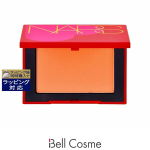 �i�[�Y / NARS �u���b�V�� N #Cherish 4.8g | �p�E�_�[�`�[�N