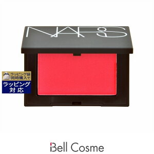 �y�G���g���[��P5�{�z�i�[�Y / NARS �u���b�V�� N #Dominant 4.8g | �p�E�_�[�`�[�N