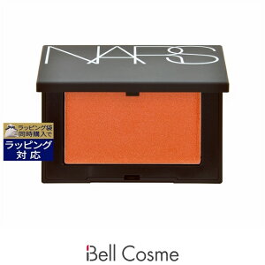 �y�G���g���[��P5�{�z�i�[�Y / NARS �u���b�V�� N #Foreplay 4.8g | �p�E�_�[�`�[�N