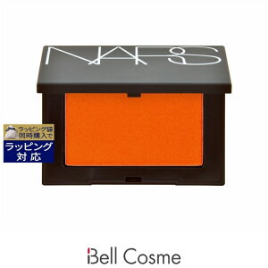 �y�G���g���[��P5�{�z�i�[�Y / NARS �u���b�V�� N #Taj Mahal 4.8g | �p�E�_�[�`�[�N