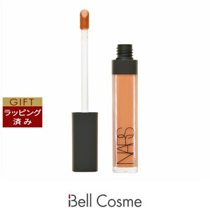 �i�[�Y / NARS ���f�B�A���g�N���[�~�[�R���V�[���[ #Med/Deep 2 Caramel 6ml | ���{������ �R���V�[���[ �J�o�[�� �I�[���X�L��