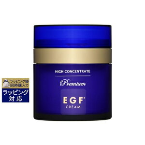  nCRZg[g v~A EGF N[ j[A yʌ范z 50g |  HIGH CONCENTRATE iCgN[