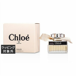  NG NG I[hpt@ 30ml | Chloe ifB[Xj