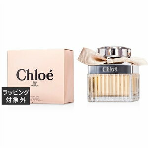  NG NG I[hpt@ 50ml | Chloe ifB[Xj