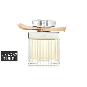  NG NG I[hpt@ 75ml | Chloe ifB[Xj