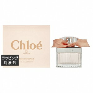  NG [Y ^WFI[hg 50ml | Chloe ifB[Xj