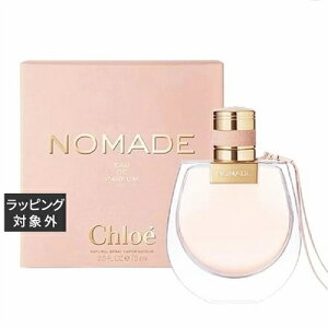  NG NG m}h I[hpt@ 75ml | Chloe ifB[Xj