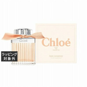  NG [Y ^WFI[hg 75ml | Chloe ifB[Xj
