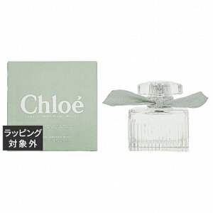  NG NG [Y i` I[hpt@ 50ml | Chloe ifB[Xj