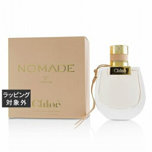  NG NG m}h I[hpt@ 50ml | { Chloe ifB[Xj