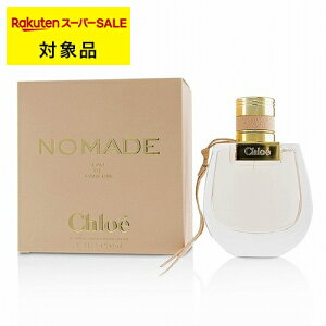  NG NG m}h I[hpt@ 50ml | { X[p[SALE X[p[Z[ Chloe ifB[Xj