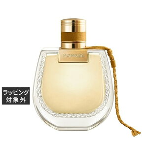  NG m}h WX~ i` I[hpt@ 75ml | Chloe ifB[Xj