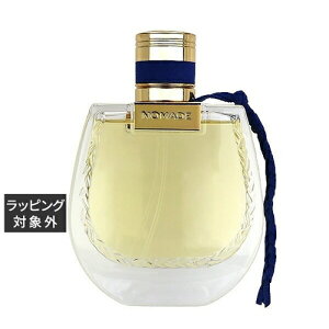  NG m}h jCh GWvg I[hpt@ 50ml | Chloe ifB[Xj