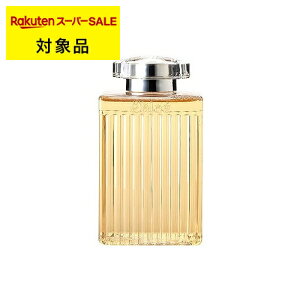 y NG V[WF yʌ范z 200ml | Ԏws X[p[SALE X[p[Z[  Chloe {fB\[v