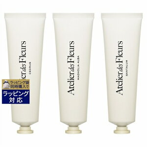  NG AgG hD t[ nhN[Zbg yʌ范z 50ml×3 | { Chloe nhN[