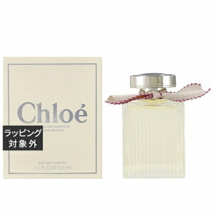  NG NG I[hpt@ ~k[Y 100ml | Chloe ifB[Xj