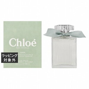  NG NG [Y i` I[hpt@ 100ml | Chloe ifB[Xj